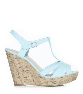 green t bar heels