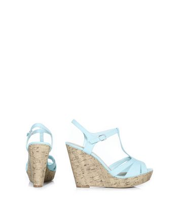 green t bar heels