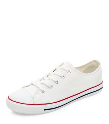 newlook trainers sale