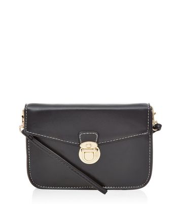 http://media.newlookassets.com/i/newlook/351061001/womens/bags-and-purses/satchels/black-mini-satchel-bag-