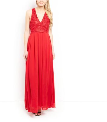 Maxi Dresses Womens Long Dresses New Look