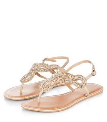 ?$new_pdp_szoom_image_1200$