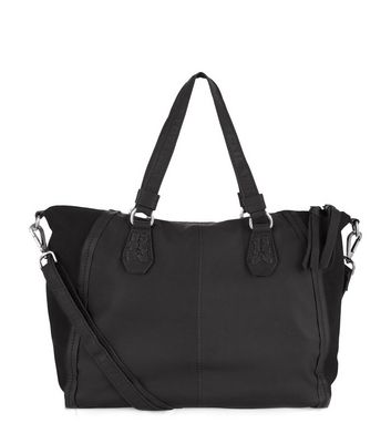 celine slouchy tote