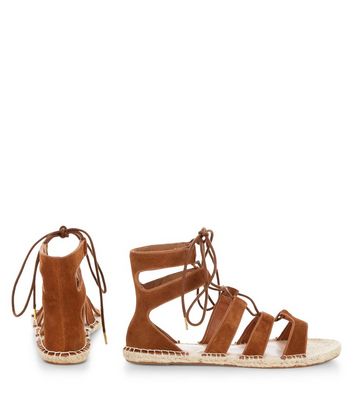 tan-suede-ghillie-espadrilles