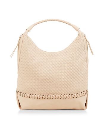 http://media.newlookassets.com/i/newlook/366340116/womens/bags-and-purses/shoulder-bags/stone-woven-shoulder-bag