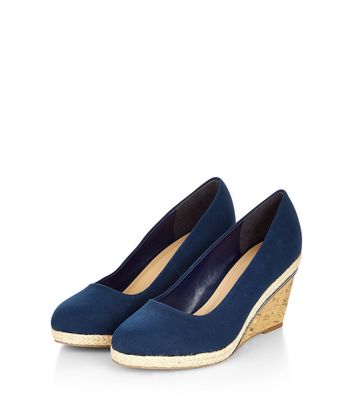 newlook canvas shoes