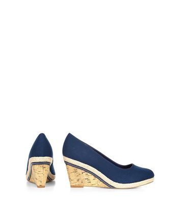 newlook canvas shoes