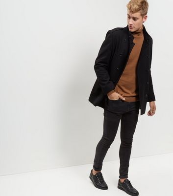http://media.newlookassets.com/i/newlook/372301301D1/mens/jackets-and-coats/coats/black-military-jacket-/?$new_pdp_szoom_image_1200$