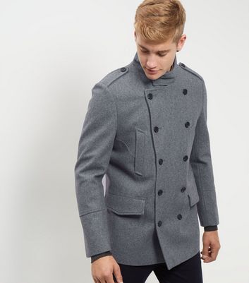 http://media.newlookassets.com/i/newlook/372301302/mens/jackets-and-coats/coats/grey-wool-mix-military-jacket-/?$plp_3_row$