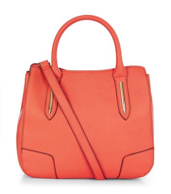 http://media.newlookassets.com/i/newlook/373459480/womens/bags-and-purses/tote-shopper-bags/orange-mini-structured-tote-bag