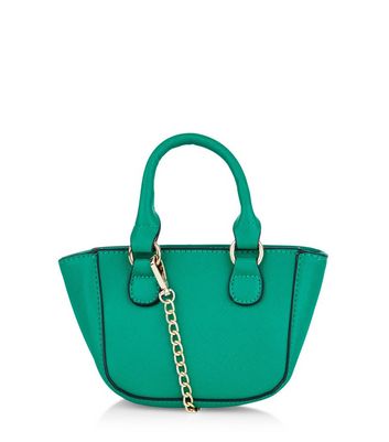 http://media.newlookassets.com/i/newlook/374052930/womens/bags-and-purses/tote-shopper-bags/green-contrast-trim-mini-tote-bag