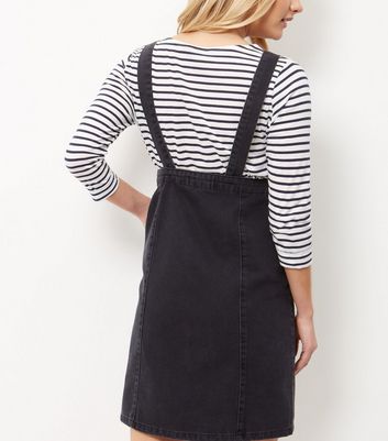 pinafore petite