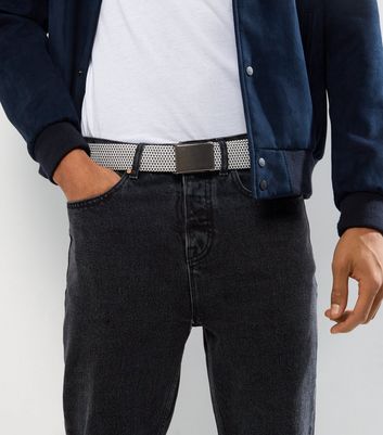 http://media.newlookassets.com/i/newlook/377256819/mens/christmas-shop/accessories/white-contrast-pattern-belt/?$new_pdp_szoom_image_$600