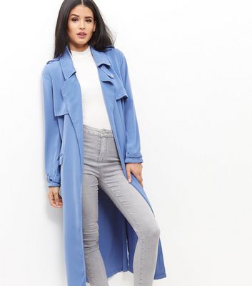 http://media.newlookassets.com/i/newlook/379529740D1/womens/jackets-and-coats/coats/anita-and-green-blue-belted-longline-trench-coat/?$plp_3_row$