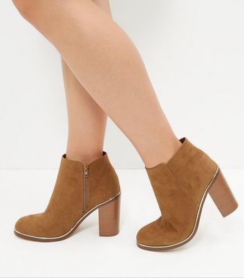 bottine birkenstock