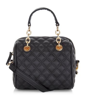 http://media.newlookassets.com/i/newlook/381697801/womens/bags-and-purses/bowler-bags/black-quilted-mini-bowler-bag