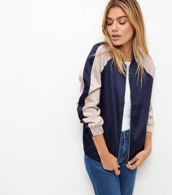 http://media.newlookassets.com/i/newlook/381939949/womens/jackets-and-coats/bomber-jackets/blue-sateen-colour-block-bomber-jacket-/?$new_mini_pdp_image$