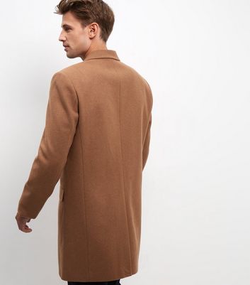 http://media.newlookassets.com/i/newlook/382014017D2/mens/jackets-and-coats/coats/camel-wool-mix-longline-overcoat/?$new_pdp_szoom_image_1200$