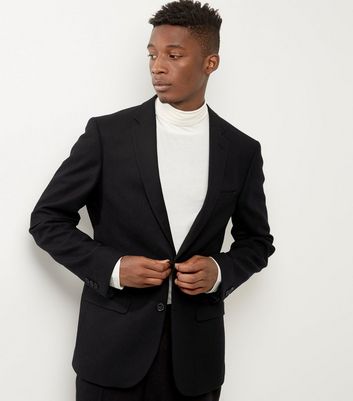 http://media.newlookassets.com/i/newlook/382133941/mens/suits-and-blazers/blazers/navy-slim-fit-blazer/?$new_pdp_thumb_image$
