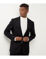 http://media.newlookassets.com/i/newlook/382133941/mens/suits-and-blazers/blazers/navy-slim-fit-blazer/?$new_pdp_thumb_image$