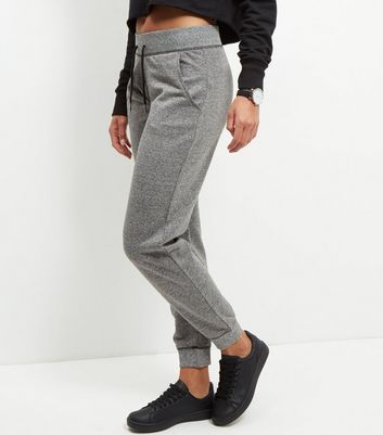 Comprar Grey Tape Side Joggers al mejor precio