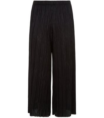 trousers pleated petite cropped womens