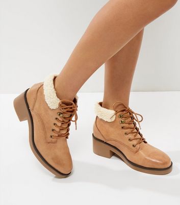 Womens Boots | Shop Boots Online | New Look