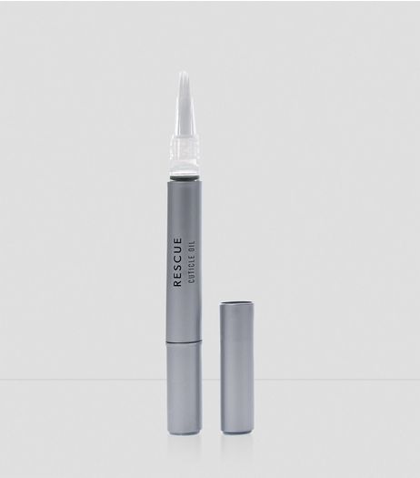 Cuticle Oil | New Look