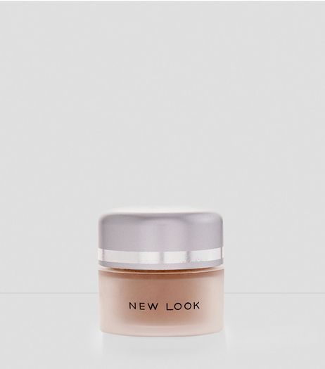 Buff Lip Scrub | New Look