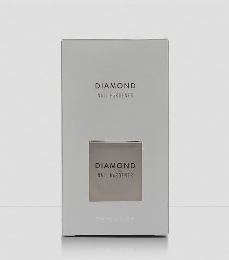 Diamond Nail Strengthener | New Look