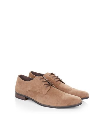 royal blue davids bridal