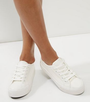 number to payless