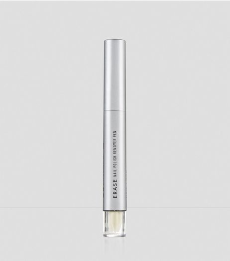 Erase Nail Polish Remover Pen | New Look