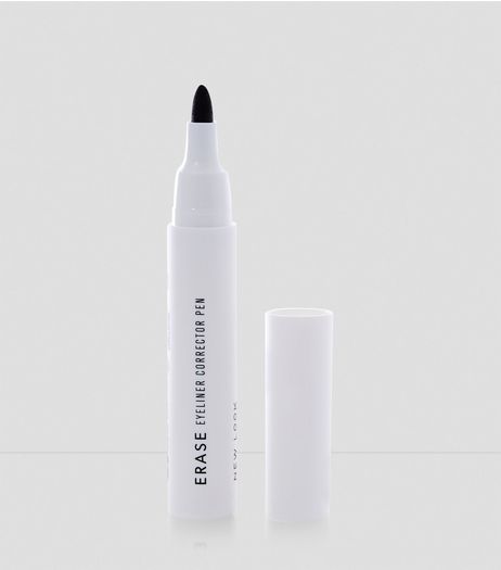 Erase Eyeliner Corrector Pen | New Look