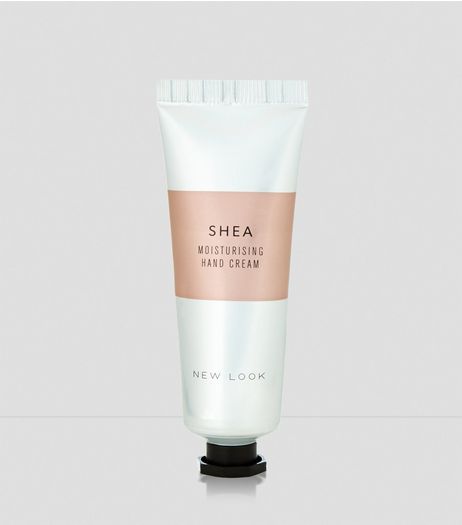 Shea Handcream | New Look
