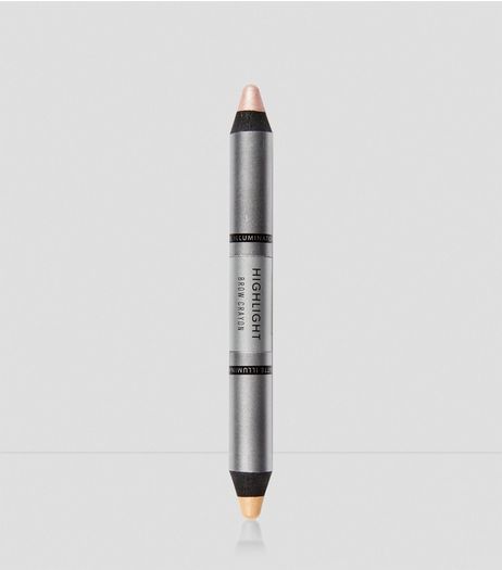 Double End Highlighting Crayon | New Look