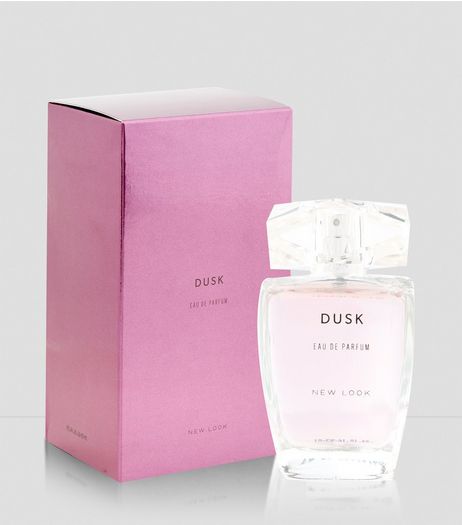 Dusk Eau De Parfum 100ml | New Look