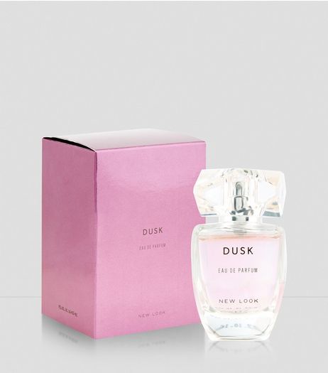 Dusk Eau De Parfum 50ml | New Look