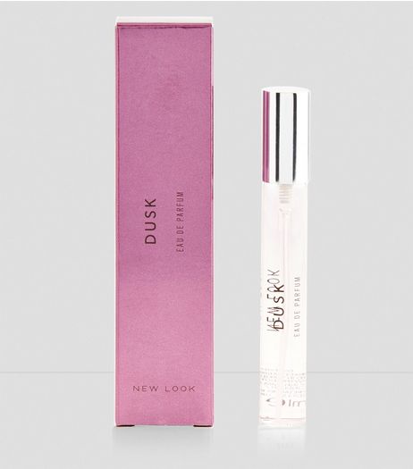 Dusk Spritz 10ml | New Look
