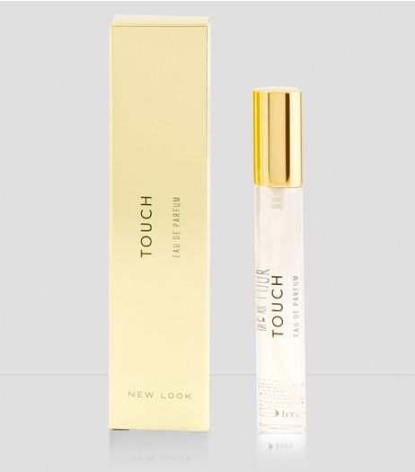 Touch Spritz 10ml | New Look