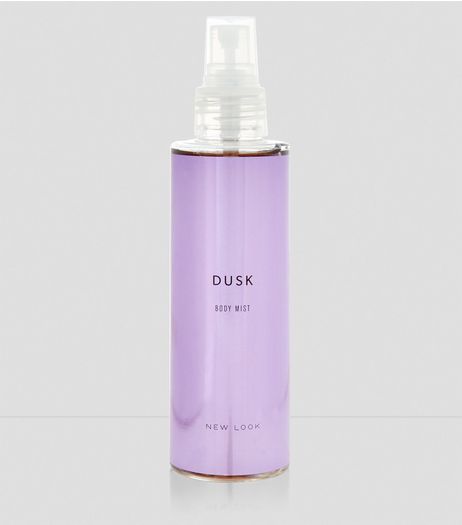 Dusk Spritz 150ml | New Look