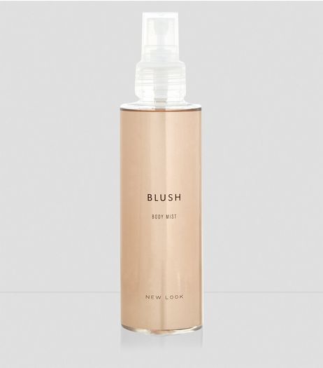 Blush Spritz 150ml | New Look