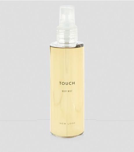 Touch Spritz 150ml | New Look