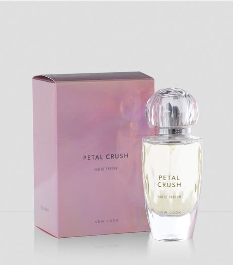 Petal Crush Eau De Parfum 50ml | New Look