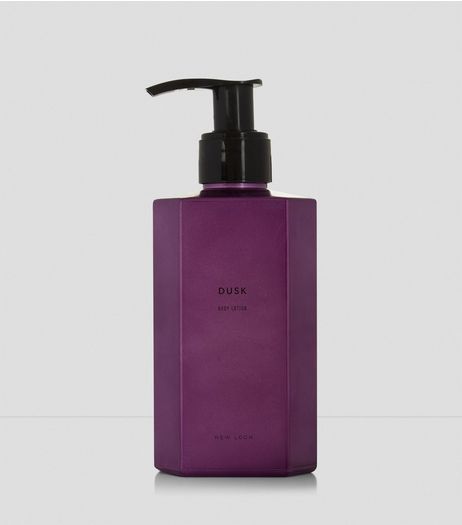 Dusk Body Lotion | New Look