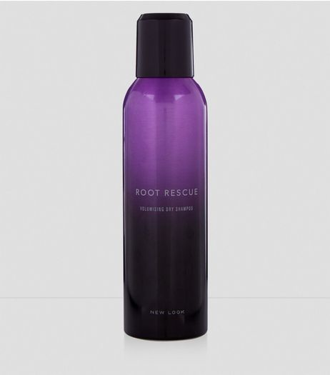 Volumising Dry Shampoo | New Look