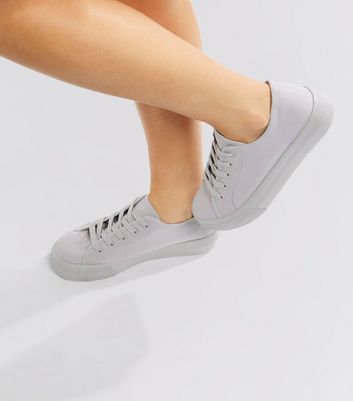 new look shoes sale online