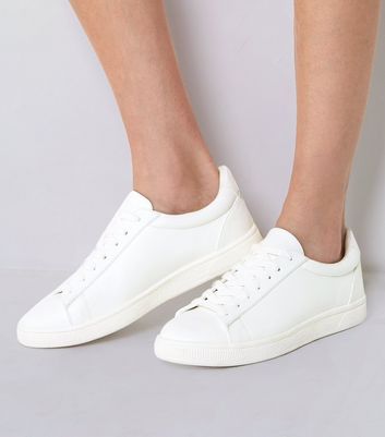 newlook trainers sale