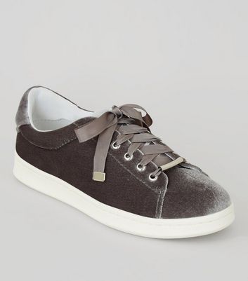 newlook trainers sale
