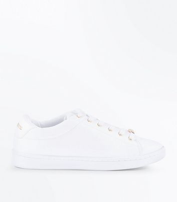 newlook trainers sale